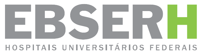 Logo_da_EBSERH2