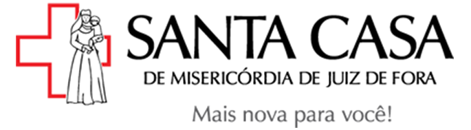 Logo_da_santa_casa2